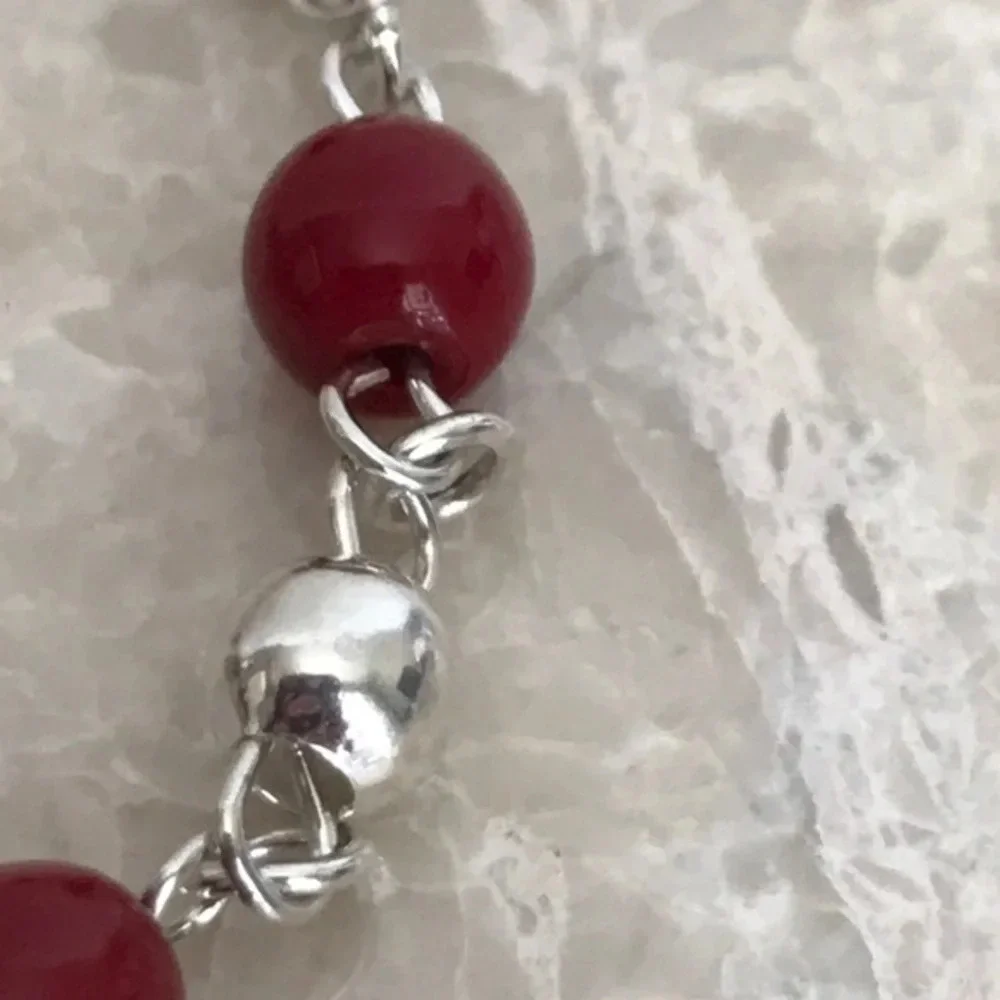 925 Sterling Silver 925 silver